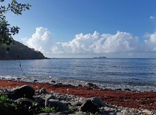 00 Ohmygoda St, Saint Thomas, VI 00801