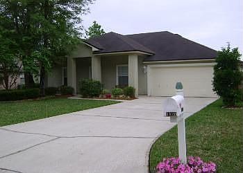 1st image of 1820 Broadhaven Dr