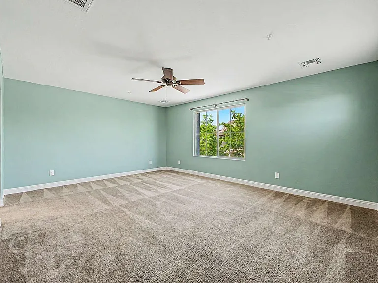 20515 W Maiden Ln — Photo 17