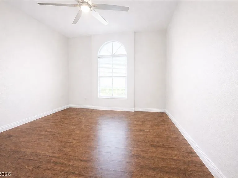 825 Canterra St #2058 — Photo 6