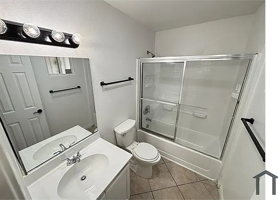 5334 S Swenson St #65A — Photo 7