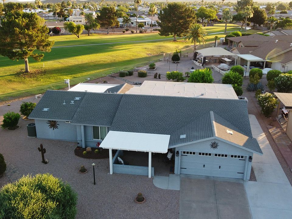 1st image of 8224 E FARMDALE Drive