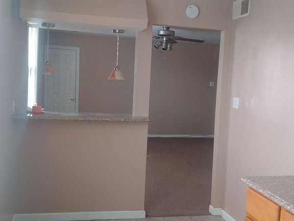 4th image of 5501 N 4th St Floor 1