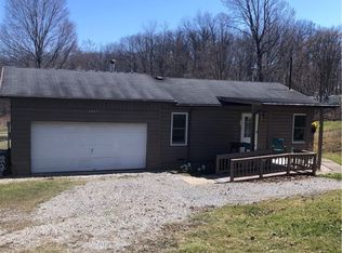 2800 21st Ave, Beaver Falls, PA 15010