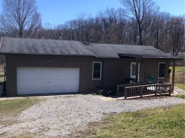 2800 21st Ave, Beaver Falls, PA 15010
