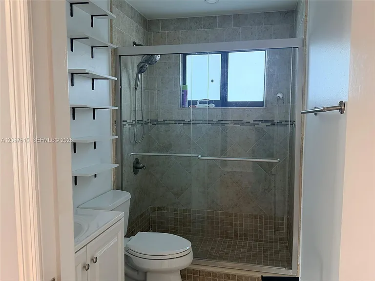 12701 SW 47th St #12701 — Photo 14