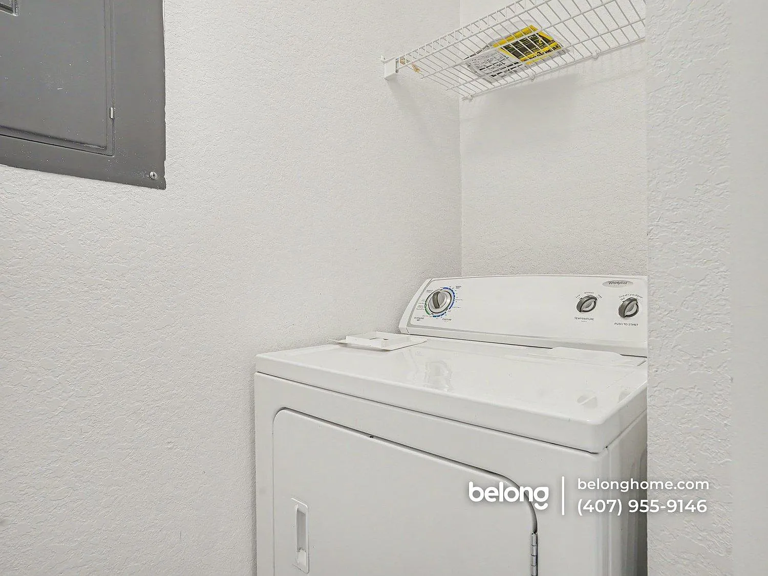 1 bed, 1.0 bath, 636 sqft, $1,250 — Photo 2