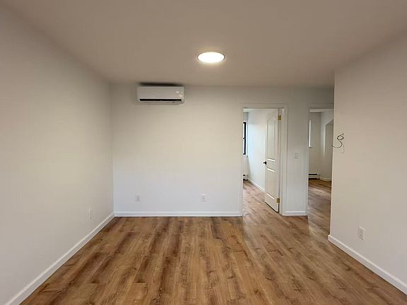 2nd image of 194-08 37th Ave Floor 2