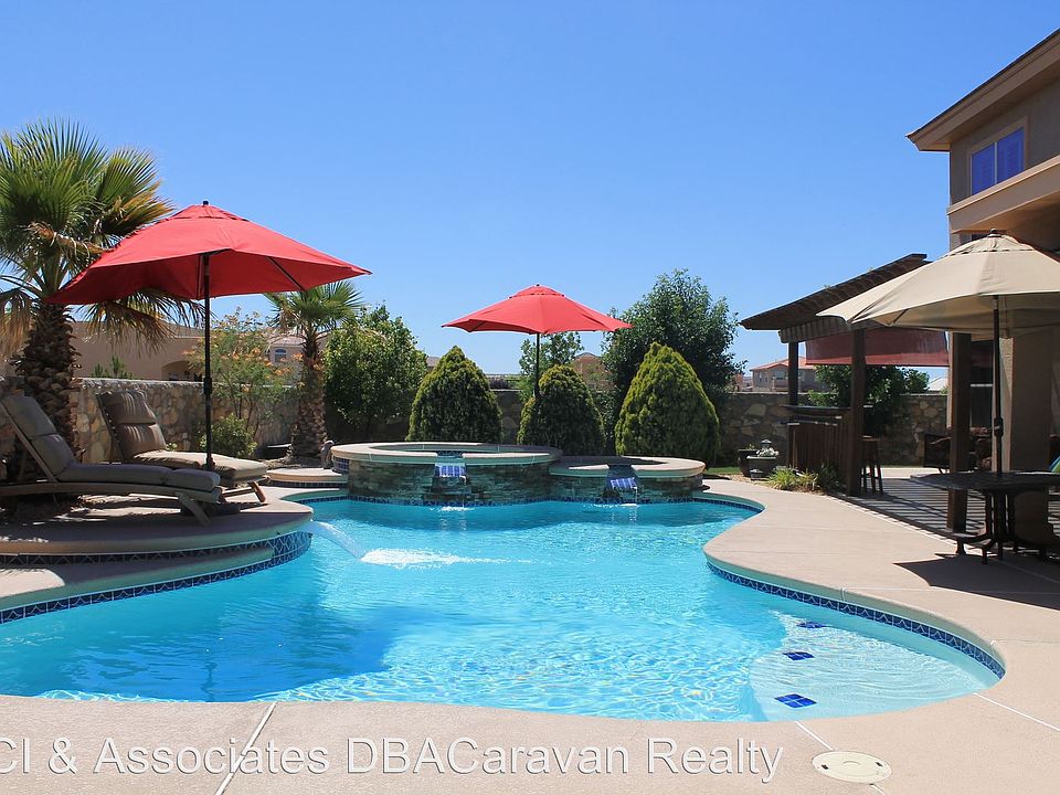 1st image of 1068 Dona Beatriz Cir