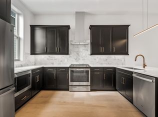 2216 Old Matthews Rd LOT 36, Nashville, TN 37207