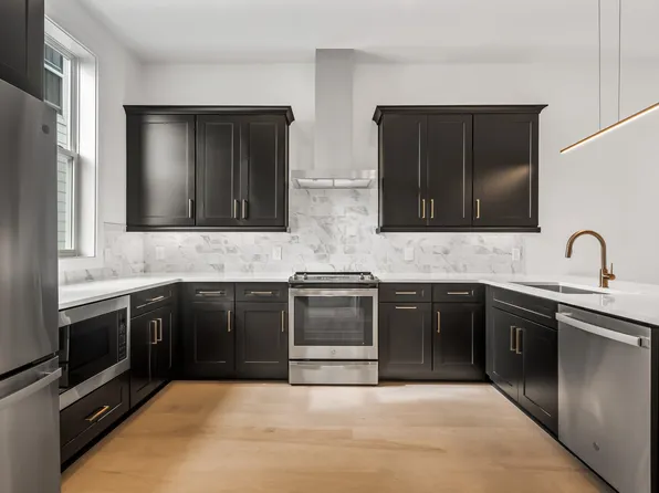 2216 Old Matthews Rd Lot 36, Nashville, TN 37207