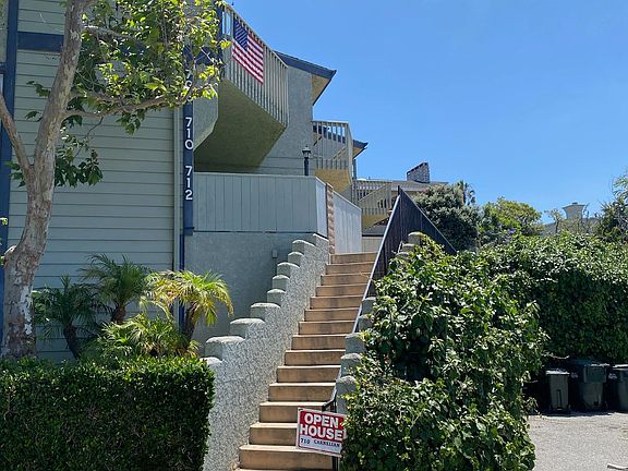3rd image of 710 Carnelian St