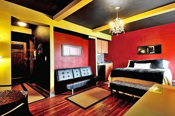 Rented by Town Residential | media 33