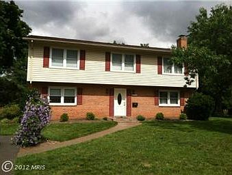 1st image of 9509 Dublin Dr