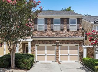 1629 Watercress Ct SE, Mableton, GA 30126