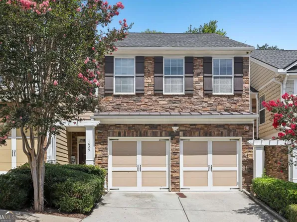 1629 Watercress Ct SE, Mableton, GA 30126