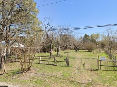 3120 Delafield Ln, Dallas, TX, 75227