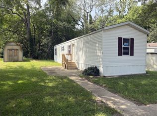 2801 S Stone Rd #99, Marion, IN 46953