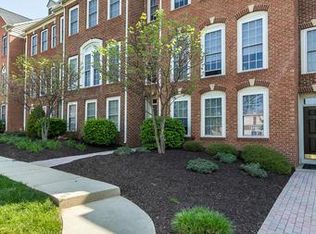 9350 Indian Trail Way, Perry Hall, MD 21128