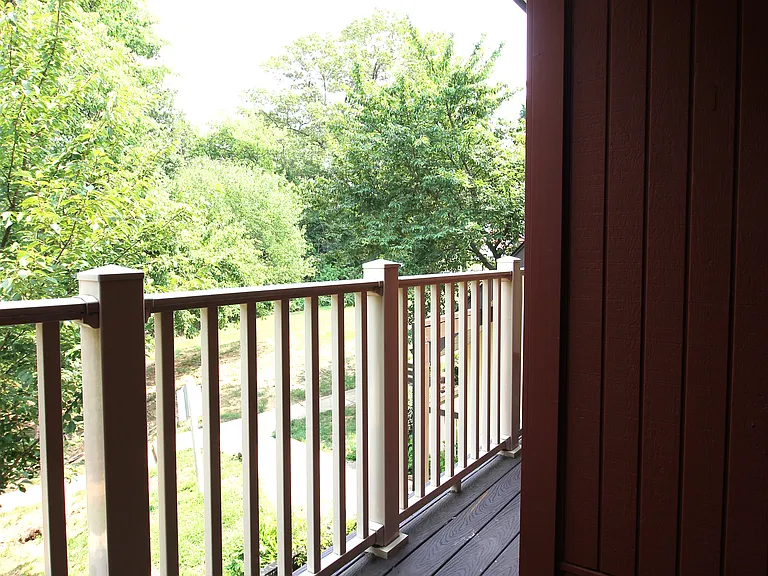 3946 El Camino Pl #11 — Photo 26