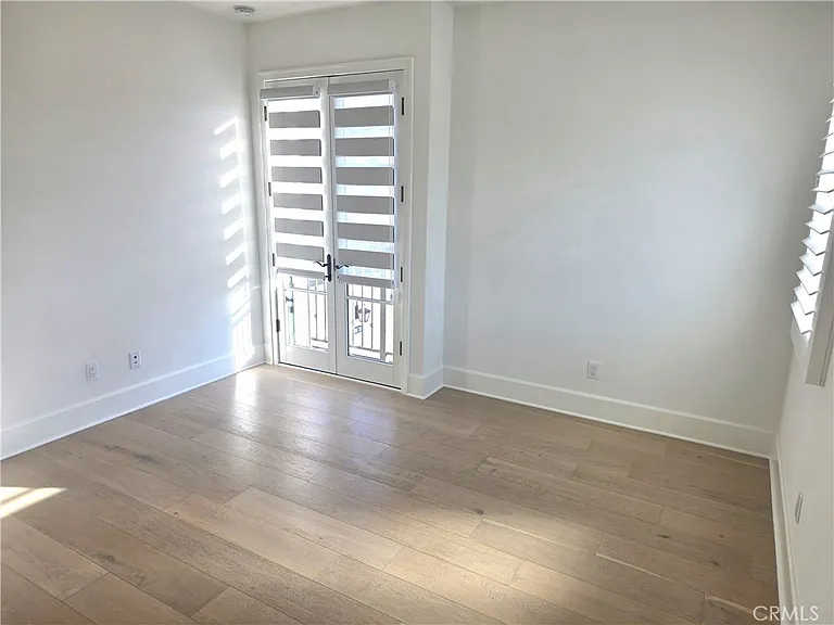 102 Vigna — Photo 16