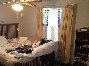 3rd image of 2528 Arkansas Ave