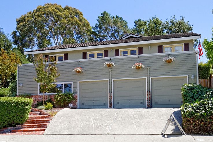 1st image of 4262 Tamur Ct