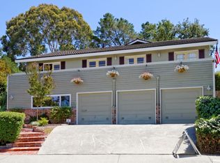 4262 Tamur Ct, Pleasanton, CA 94566
