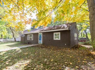 2624 Packard St, Ann Arbor, MI 48104