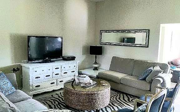 2nd image of 6401 Welannee Blvd