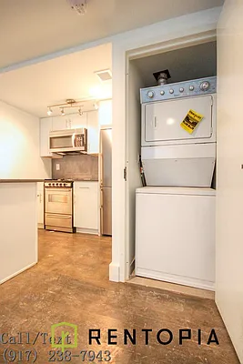 Rented by Rentopia | media 16