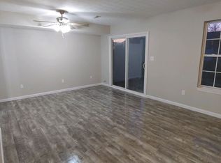 120 Harlan St #2, Crittenden, KY 41030