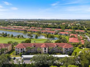 2690 Cypress Trace Cir APT 3225, Naples, FL 34119