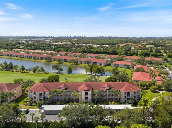 2690 Cypress Trace CIR #3225, NAPLES, FL 34119