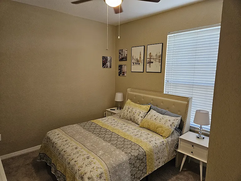 8660 Buccilli Dr #206 — Photo 20