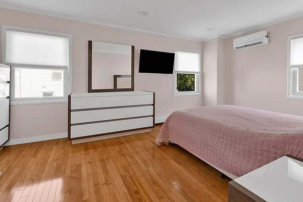 Sold by Remax Edge | media 24