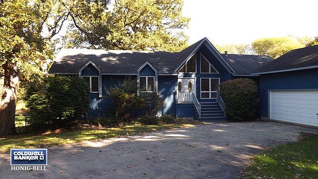 1st image of 42W540 Carol Dr
