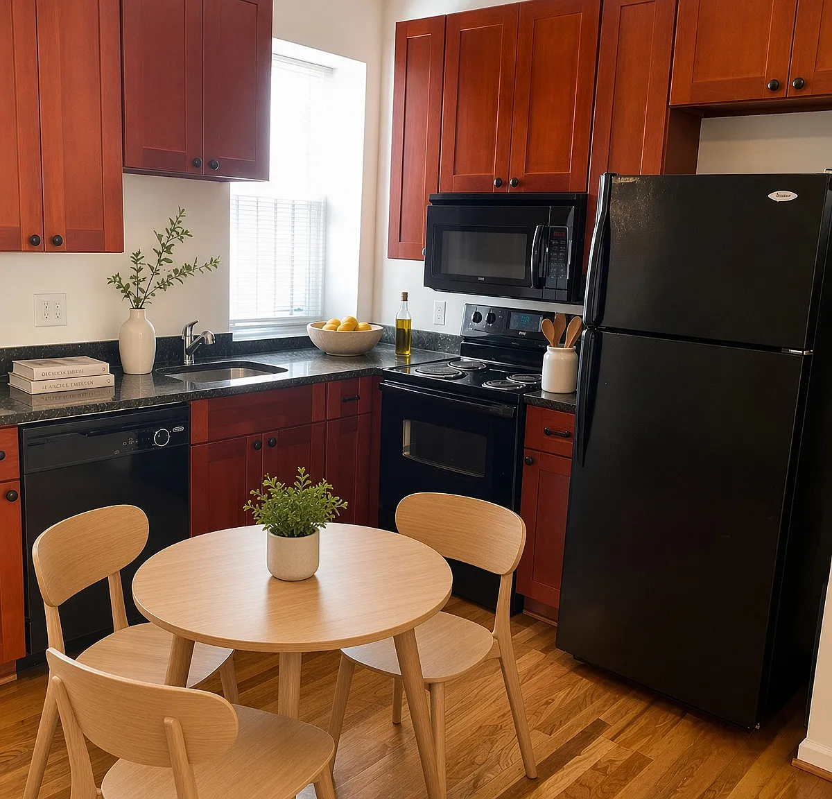 1314 14th St NW — Photo 2