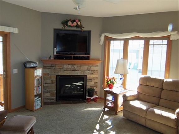 3rd image of 5905 Granite Way #5