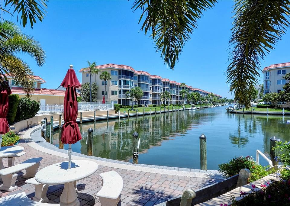 1st image of 1257 S PORTOFINO DRIVE #307
