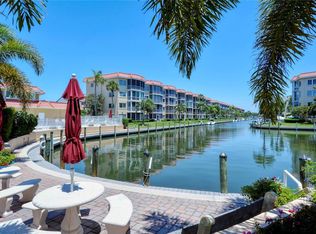 1257 S Portofino Dr APT 307, Sarasota, FL 34242