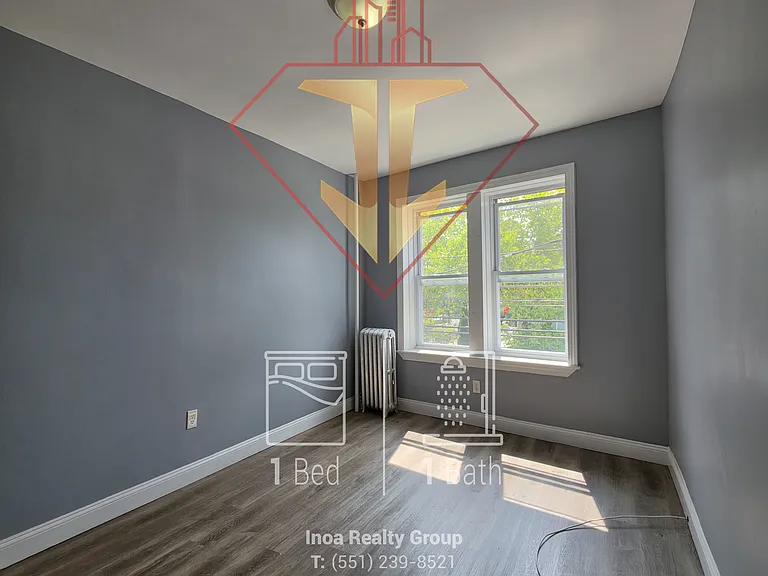 735 Avenue A #6 — Photo 11