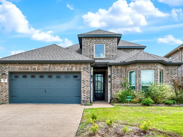 2013 Fall Creek Cv, Mesquite, TX 75181