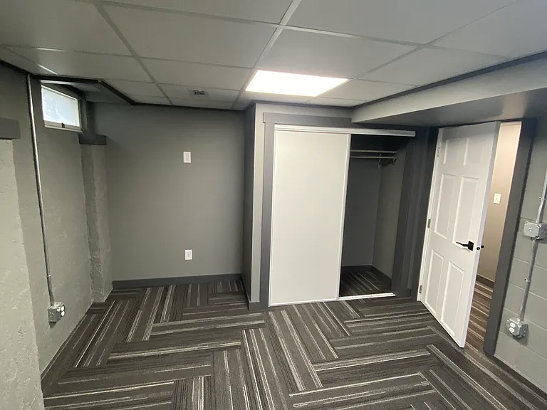 3205 W County Road T Blvd — Photo 12