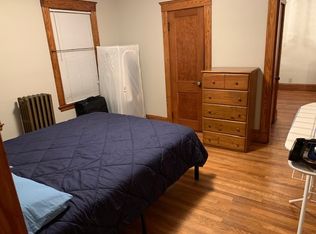 62 Puritan Rd #1, Somerville, MA 02145