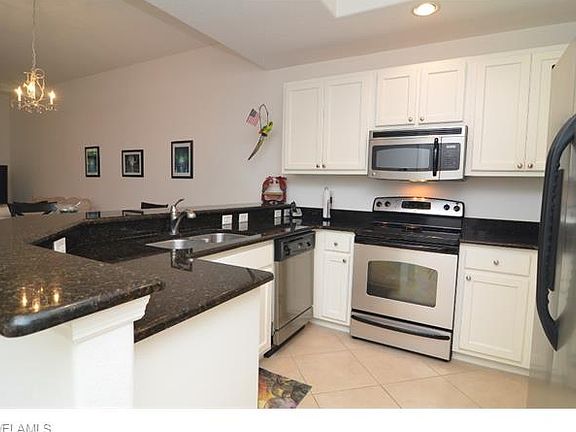 2nd image of 13661 Julias Way 1311
