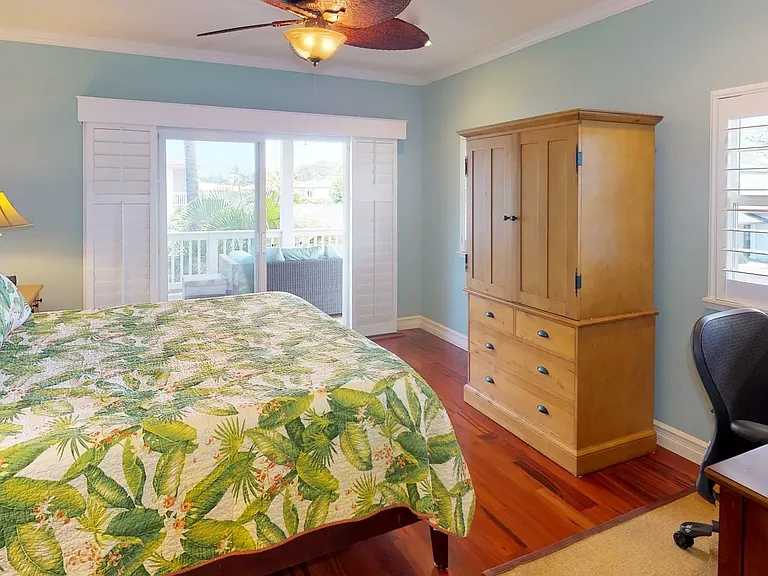 92-1200 Olani St #4 — Photo 22