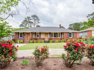 925 E Ave, Cayce, SC 29033