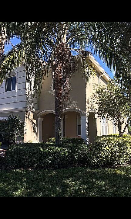 1st image of 3457 Malagrotta Cir