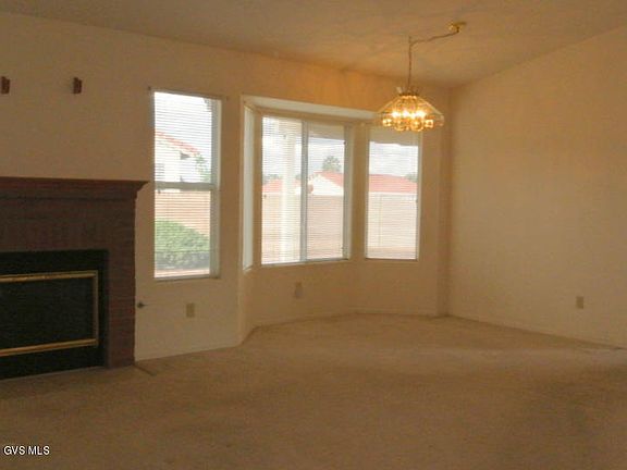5th image of 177 E Placita De Aretes